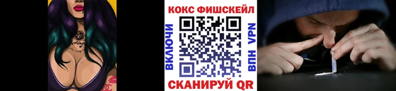 Купить где  Плёс  Cocaine 98% 
