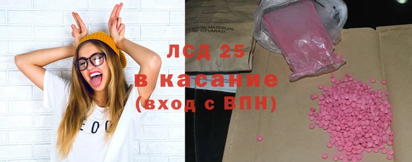 прущие грибы Баксан