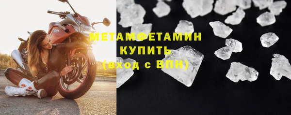 прущие грибы Баксан