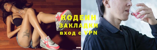прущие грибы Баксан