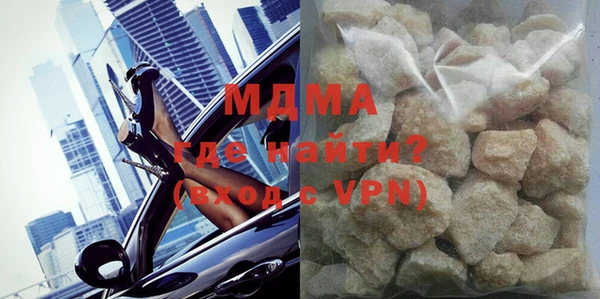 спиды Балахна